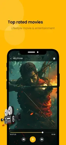 how-to-delete-a-profile-in-hotstar download Top Rated Movies