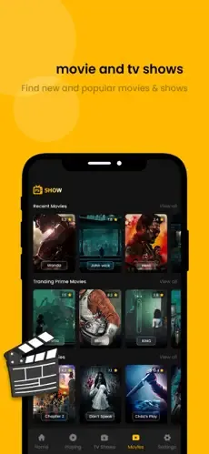 how-to-delete-a-profile-in-hotstar download movie