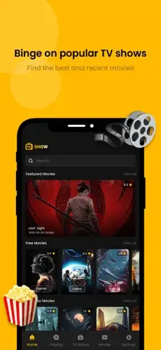 how-to-delete-a-profile-in-hotstar download tv show